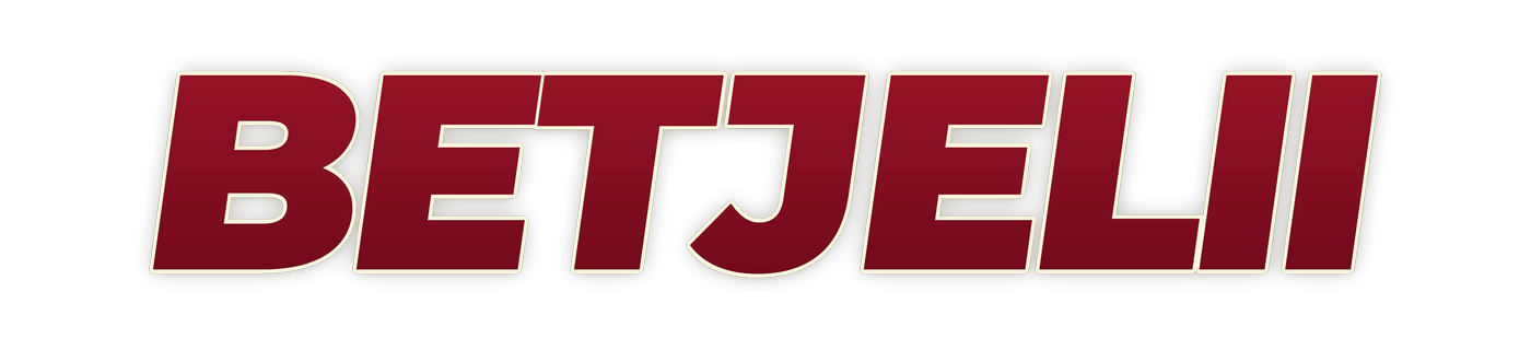 betjelii